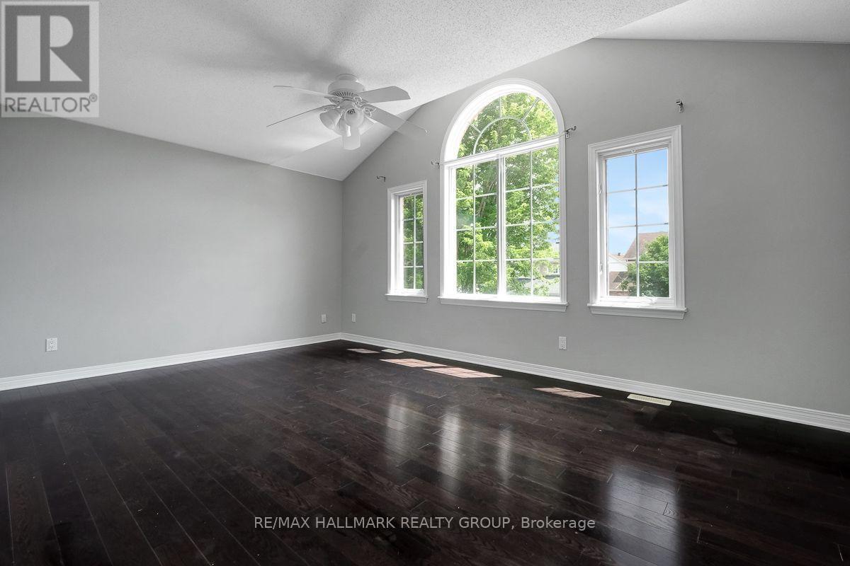 55 Maple Stand Way, Ottawa, ON - Indoor Photo Showing Other Room