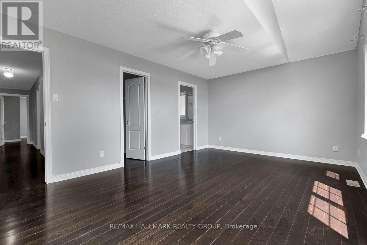 55 Maple Stand Way, Ottawa, ON - Indoor Photo Showing Other Room