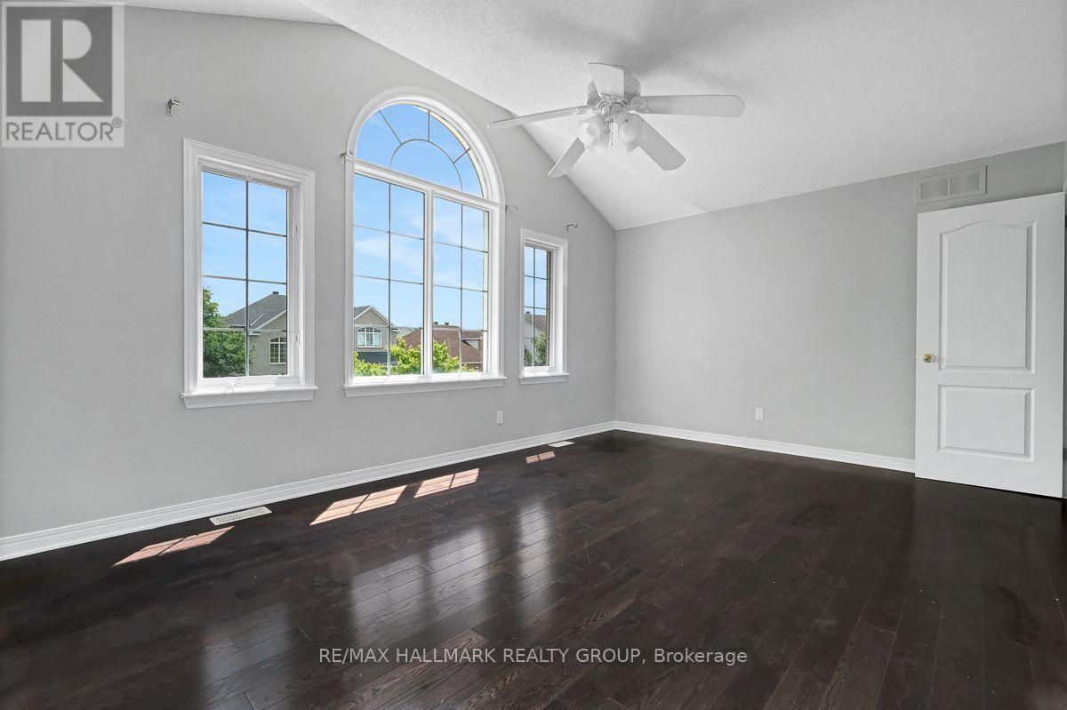 55 Maple Stand Way, Ottawa, ON - Indoor Photo Showing Other Room