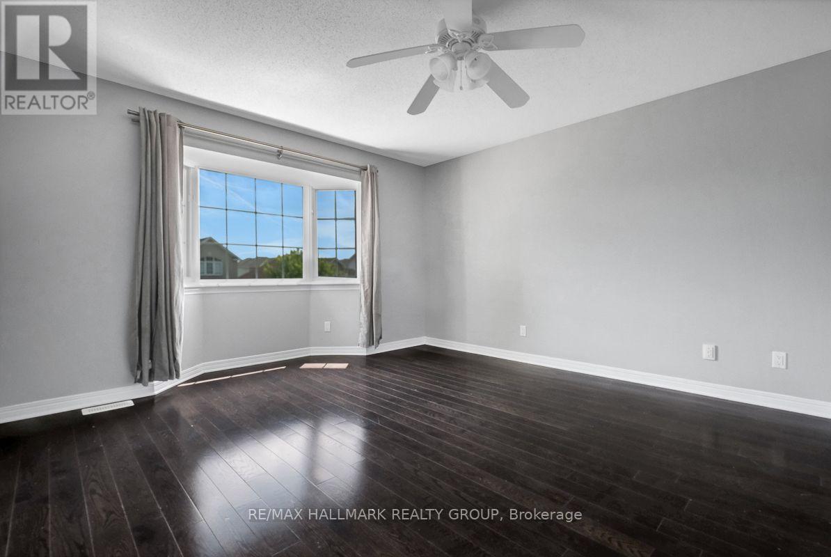 55 Maple Stand Way, Ottawa, ON - Indoor Photo Showing Other Room