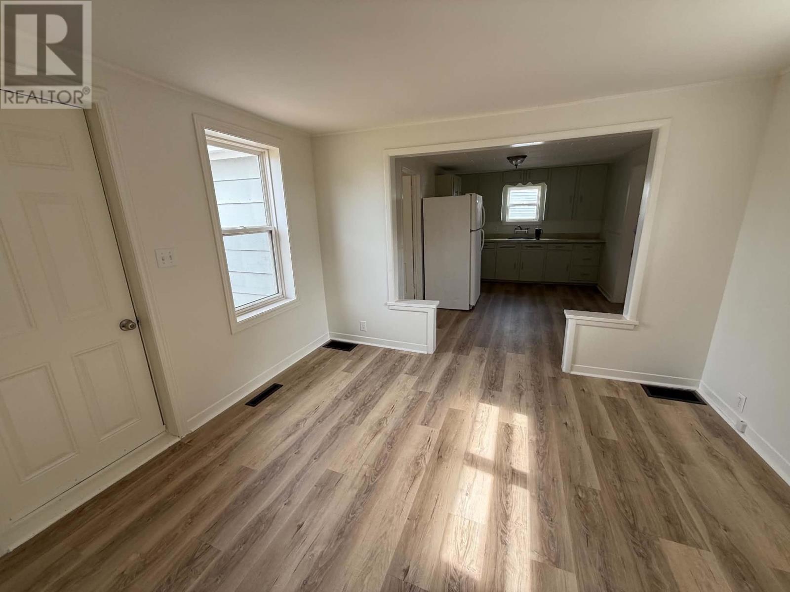 251 Granville Street, Summerside, PE - Indoor Photo Showing Other Room