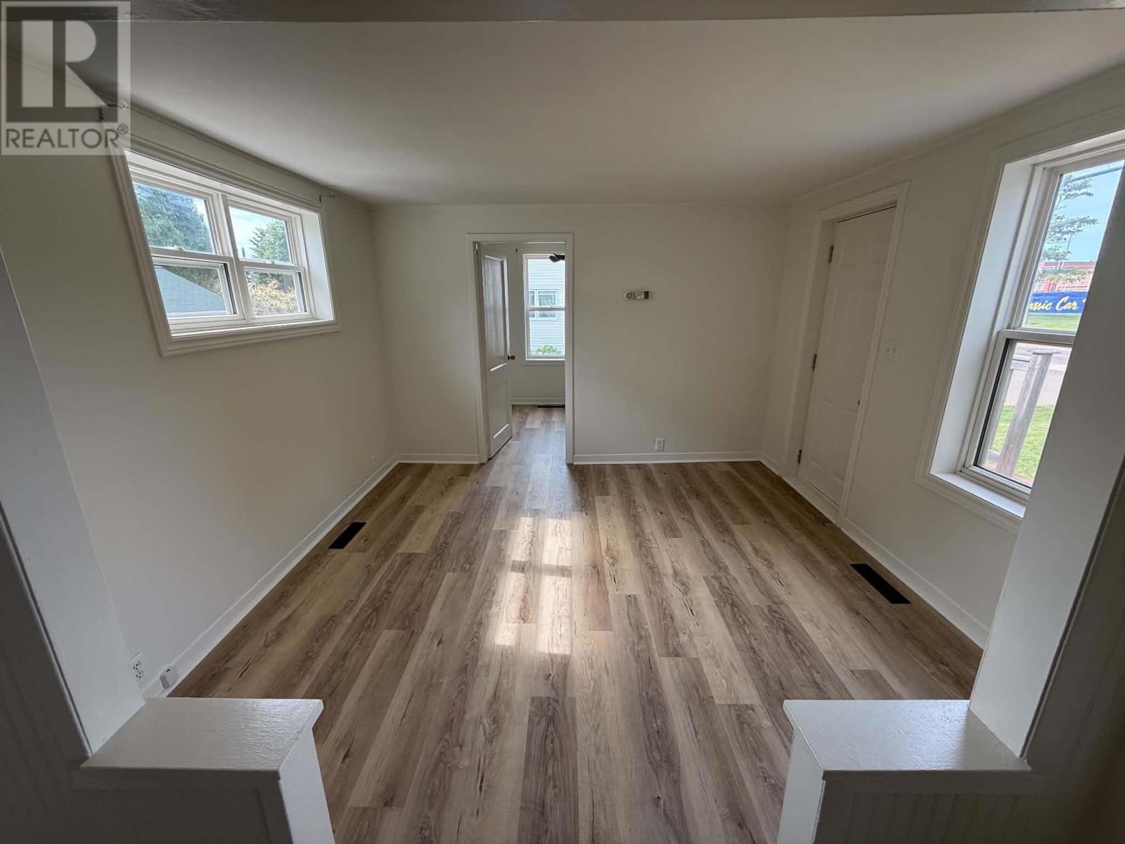 251 Granville Street, Summerside, PE - Indoor Photo Showing Other Room