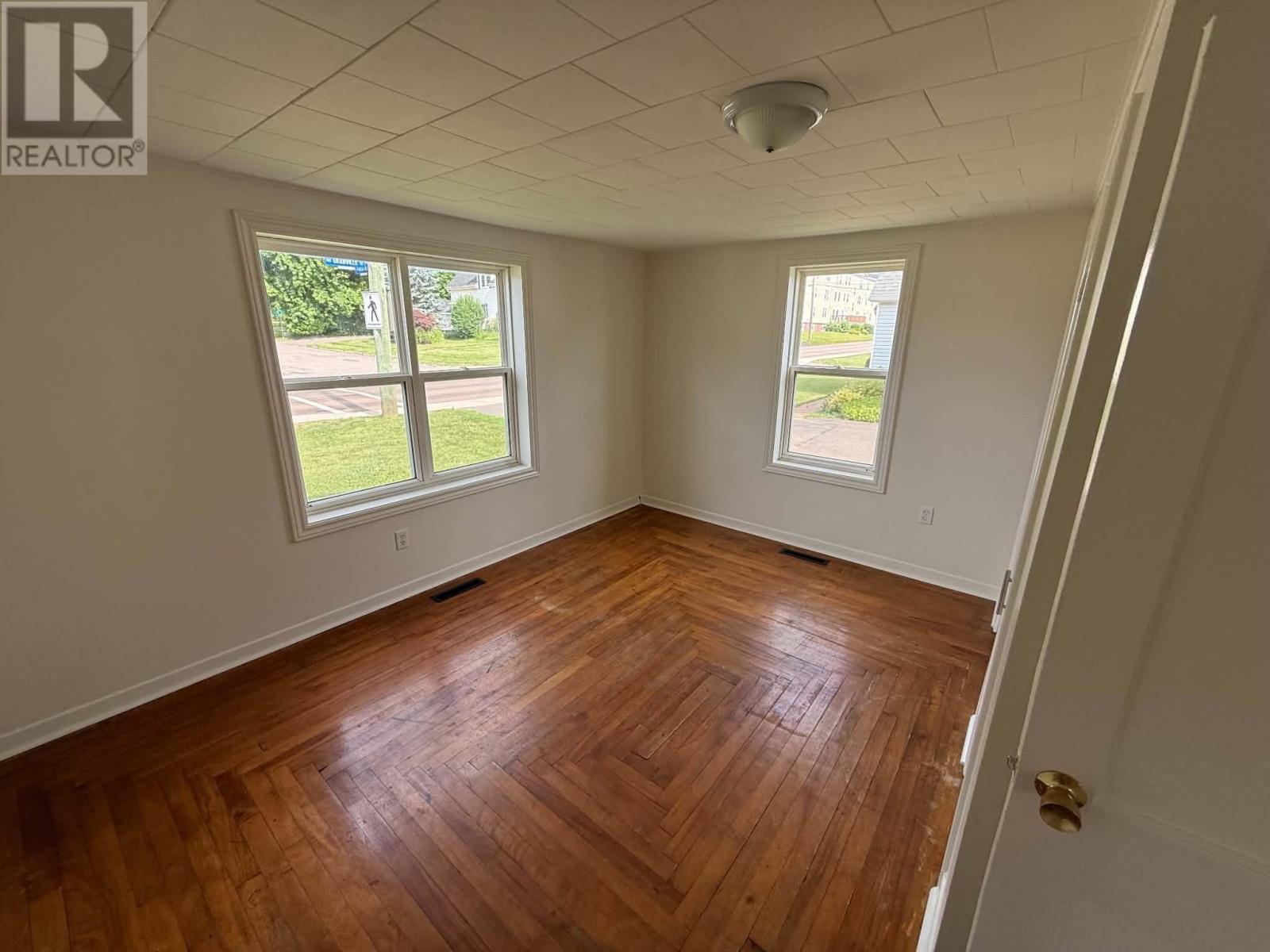 251 Granville Street, Summerside, PE - Indoor Photo Showing Other Room
