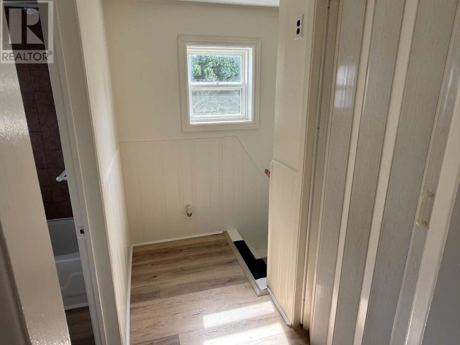 251 Granville Street, Summerside, PE - Indoor Photo Showing Other Room