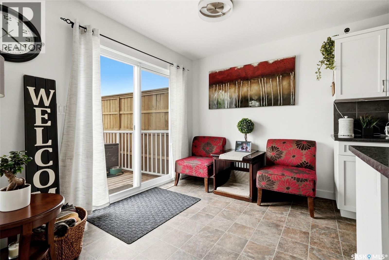 4550 Green Poplar Lane, Regina, SK - Indoor