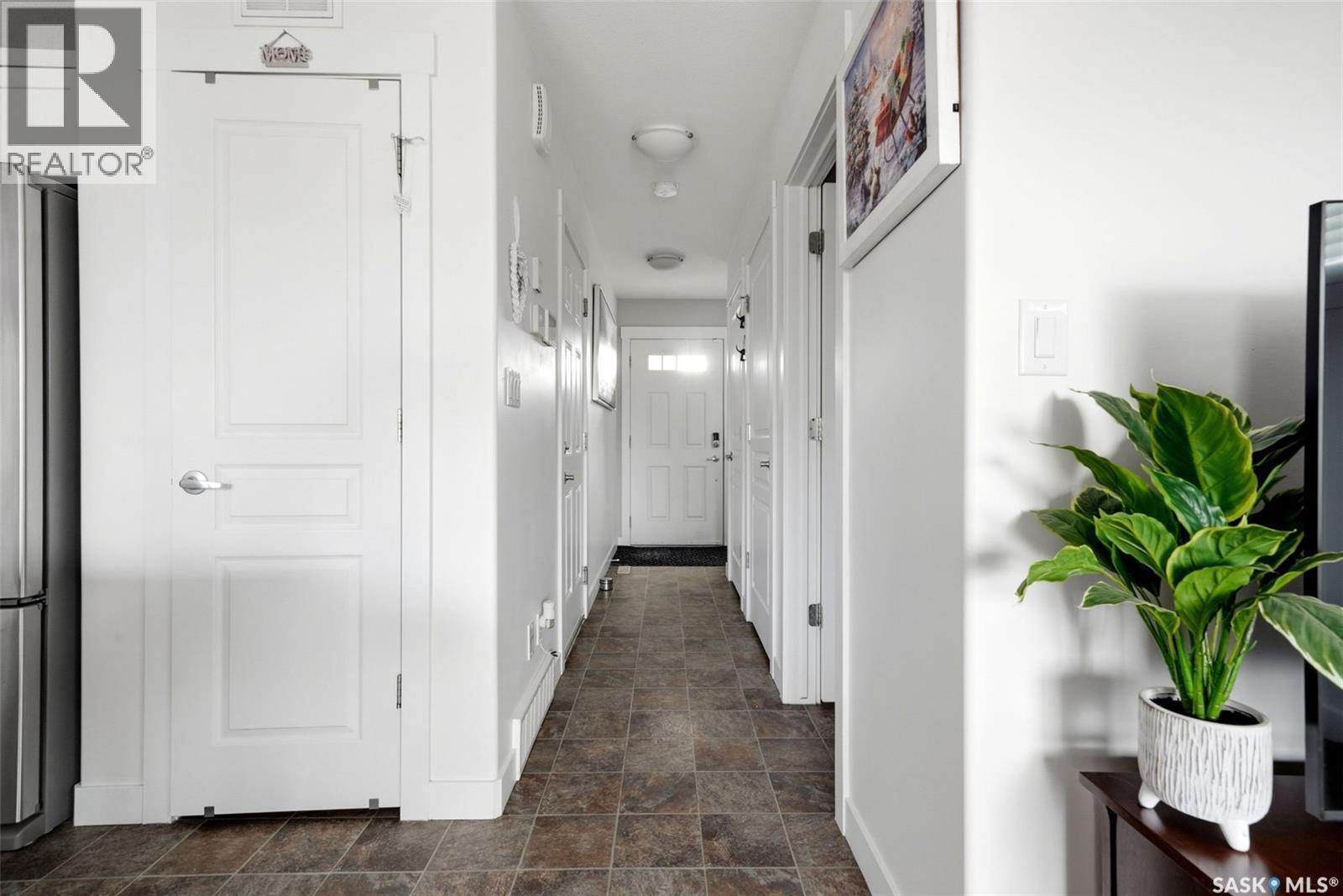 4550 Green Poplar Lane, Regina, SK - Indoor Photo Showing Other Room