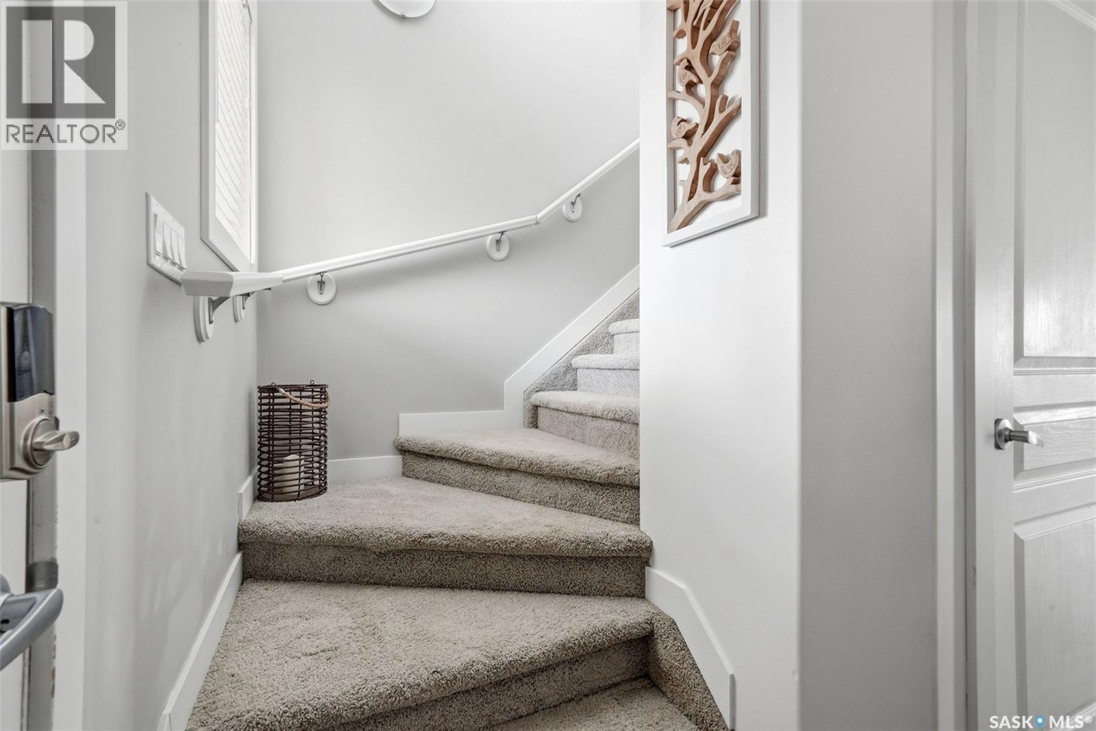 4550 Green Poplar Lane, Regina, SK - Indoor Photo Showing Other Room