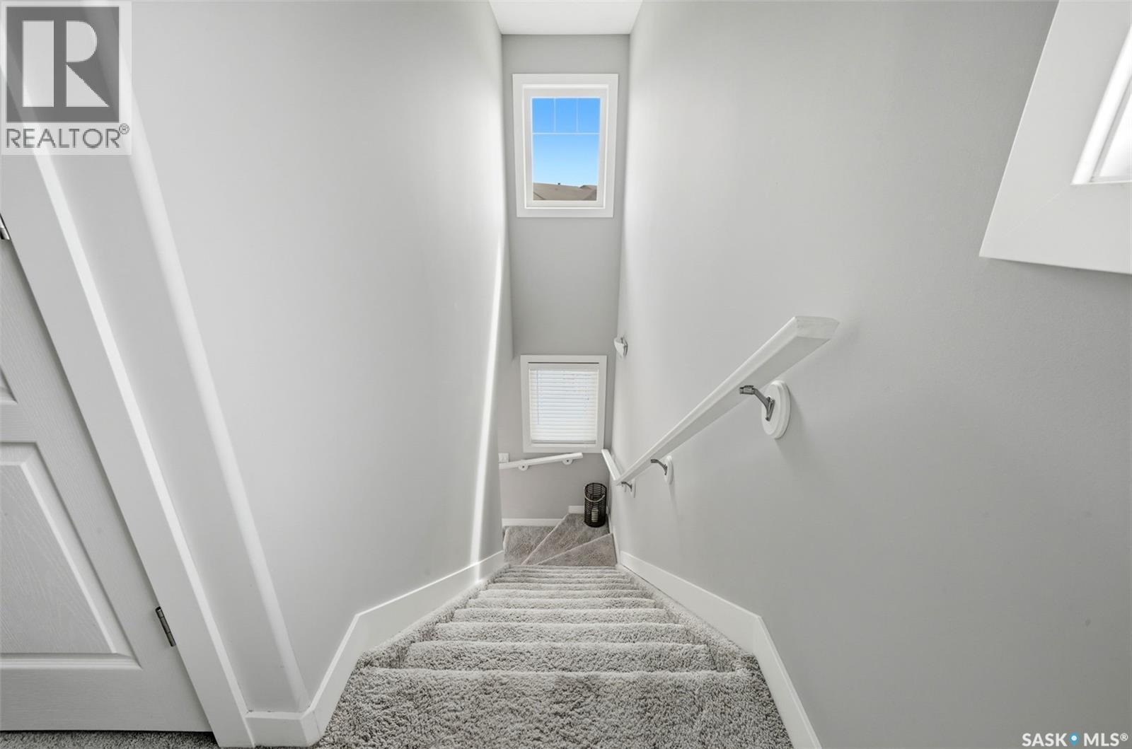 4550 Green Poplar Lane, Regina, SK - Indoor Photo Showing Other Room