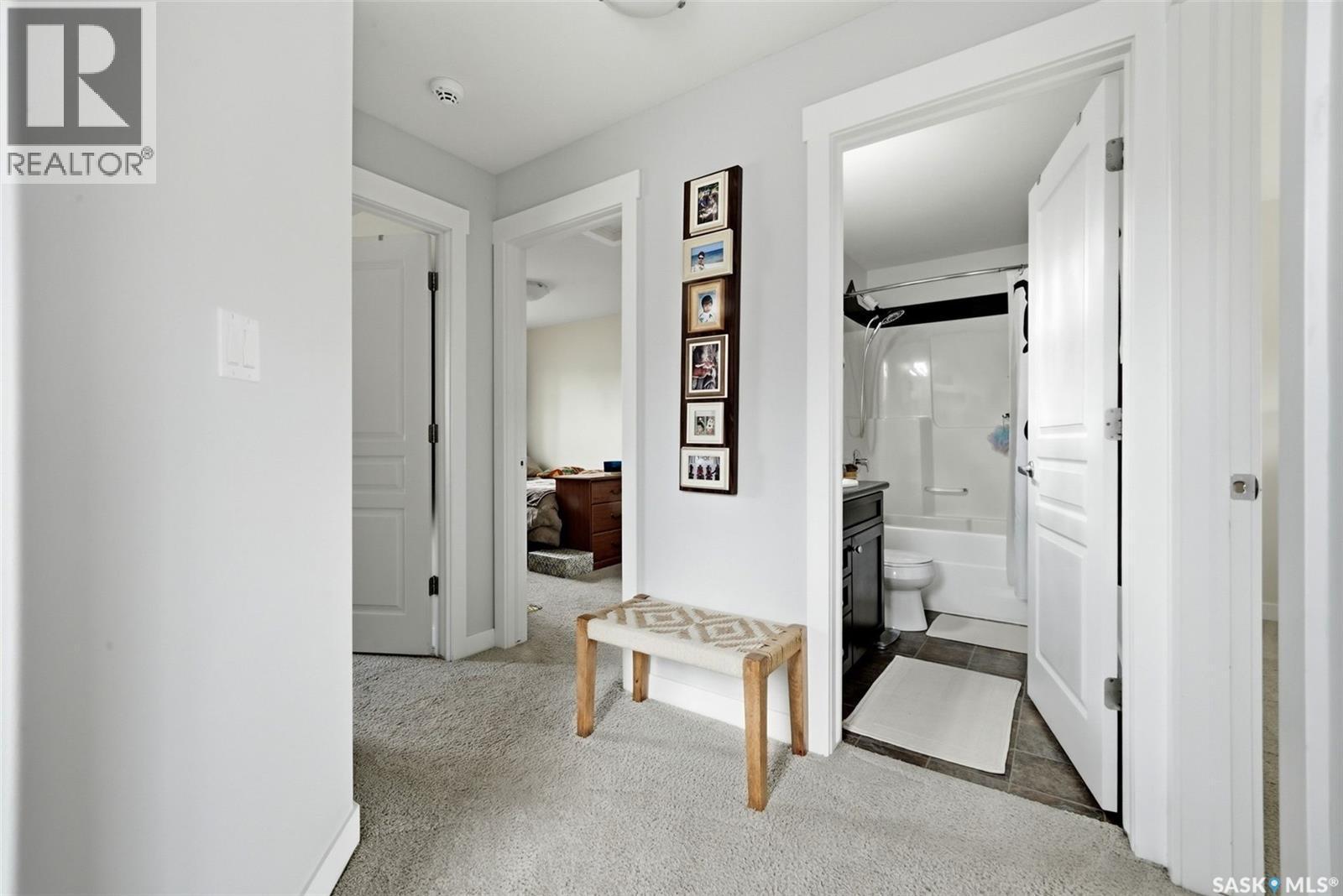 4550 Green Poplar Lane, Regina, SK - Indoor Photo Showing Other Room