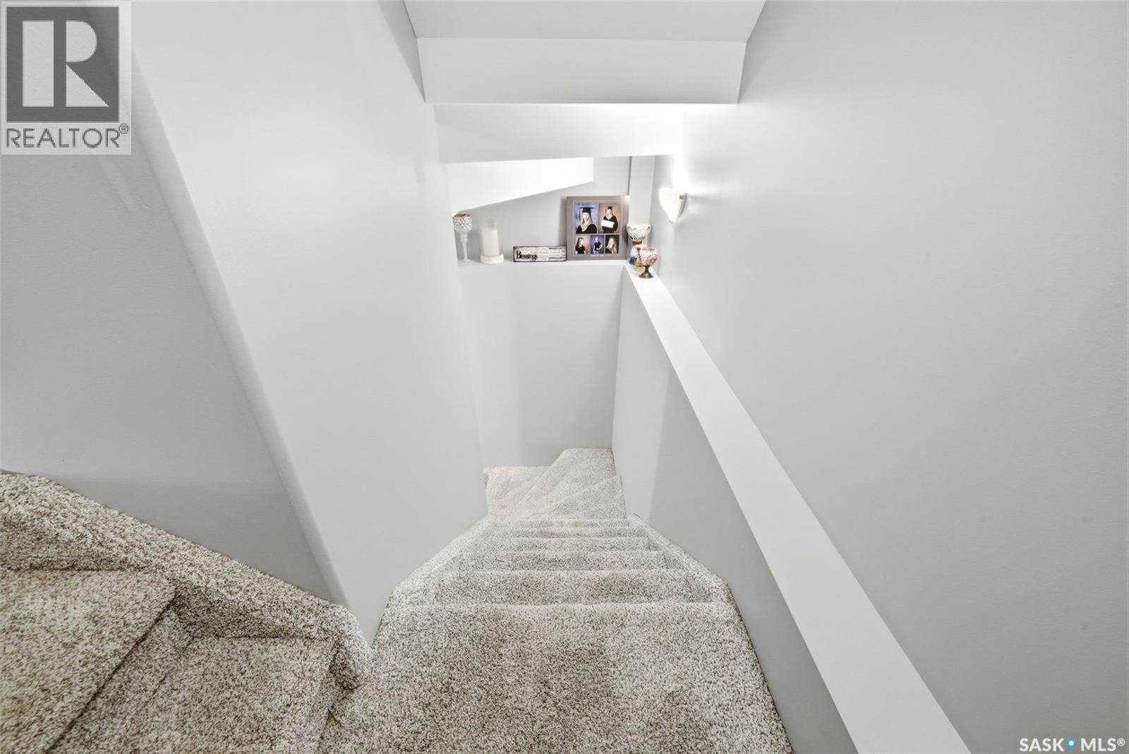 4550 Green Poplar Lane, Regina, SK - Indoor Photo Showing Other Room