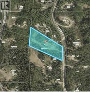 LOT 14 CATHERINE DRIVE Prince George, BC V2M 7B5