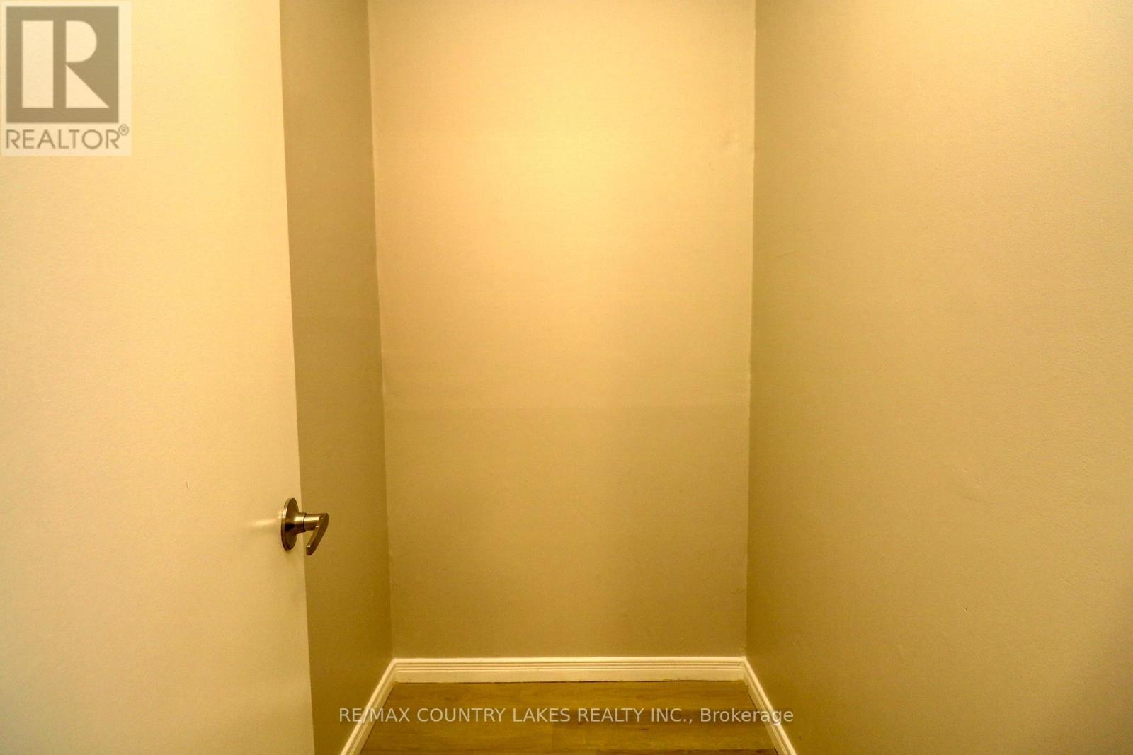 25035/7 Maple Beach Road, Brock, ON - Indoor Photo Showing Other Room