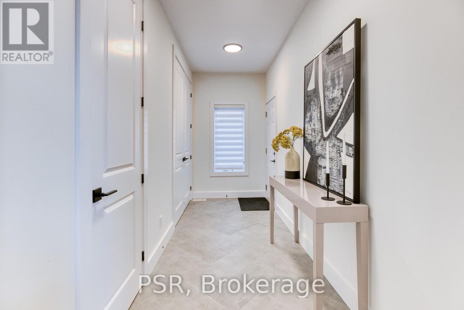 577 Doonwoods Crescent, Kitchener, ON - Indoor Photo Showing Other Room