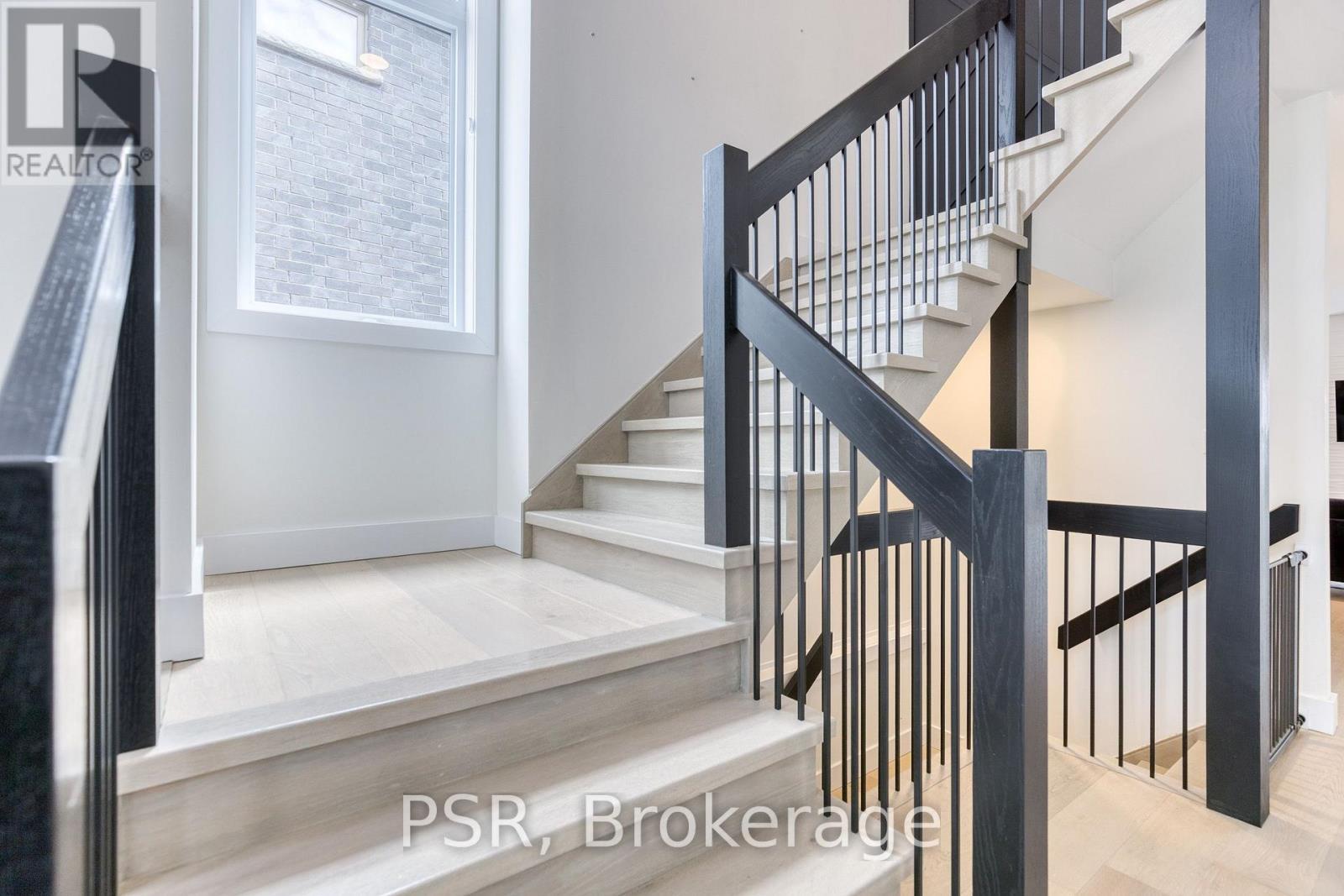 577 Doonwoods Crescent, Kitchener, ON - Indoor Photo Showing Other Room