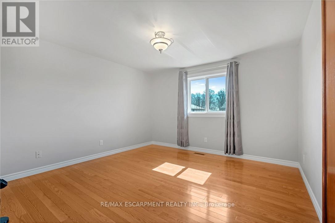 36 Skylark Drive, Hamilton, ON - Indoor Photo Showing Other Room