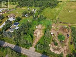1022 Carpin Beach RD Sault Ste. Marie, ON P6A 6K4