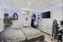 Office - 