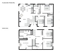 Other - 