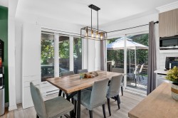 Dining Room - 