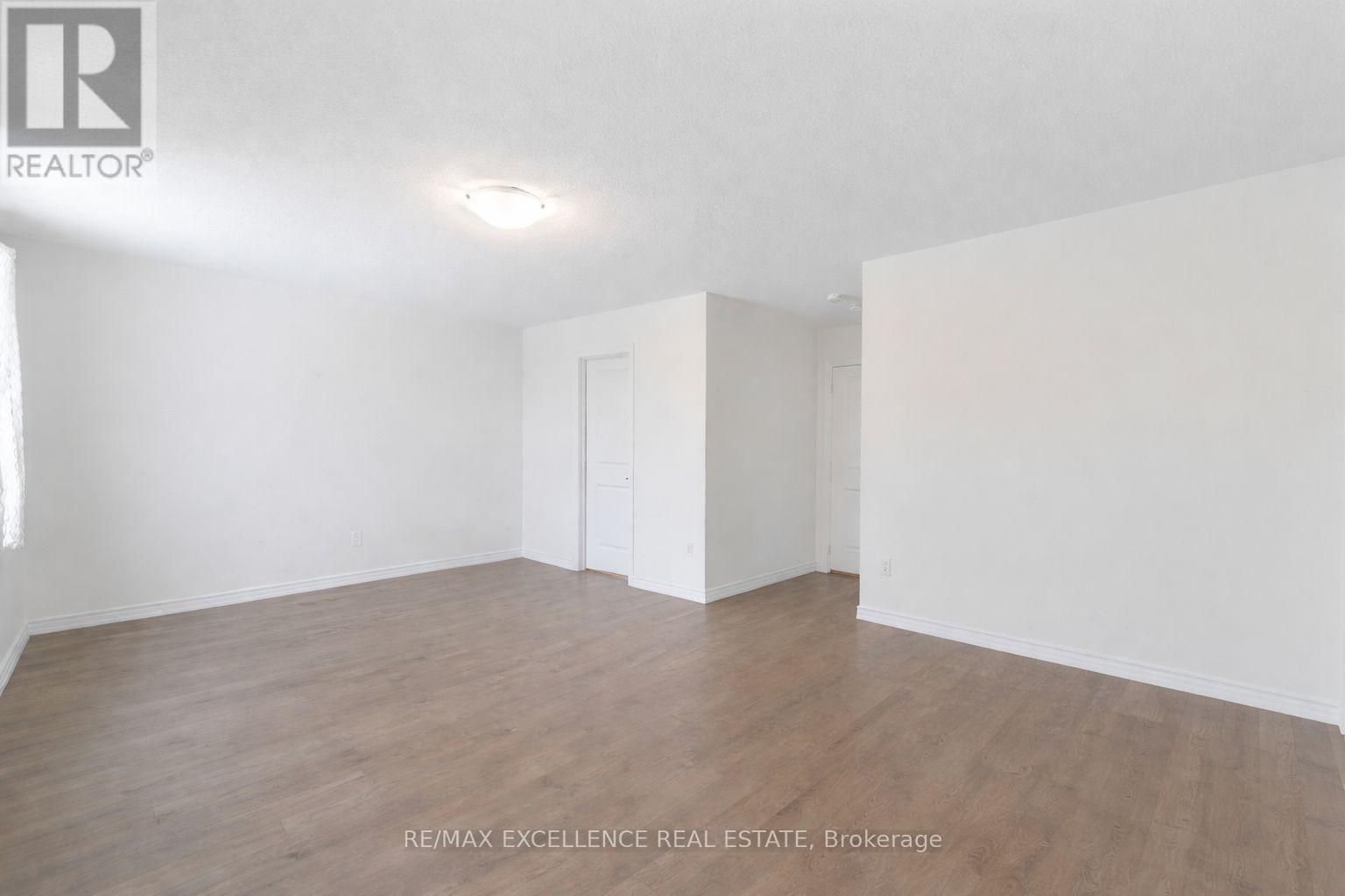 138 Winters Way, Shelburne, ON - Indoor Photo Showing Other Room