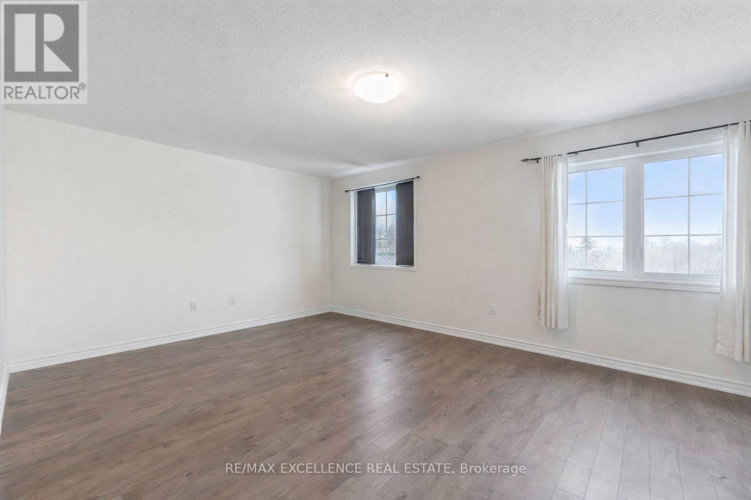 138 Winters Way, Shelburne, ON - Indoor Photo Showing Other Room