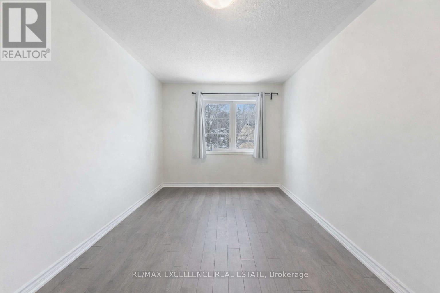 138 Winters Way, Shelburne, ON - Indoor Photo Showing Other Room