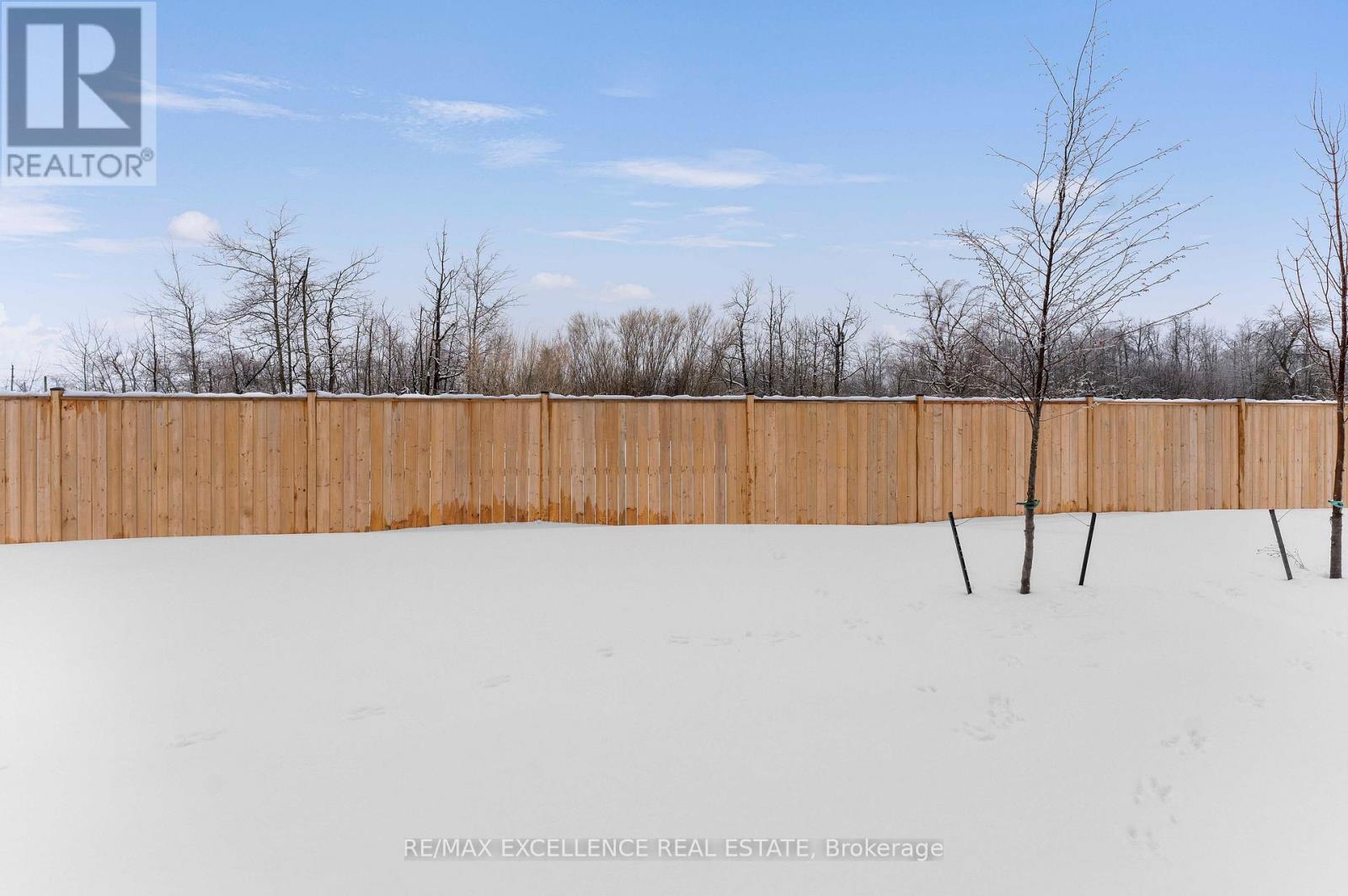 138 Winters Way, Shelburne, ON - Outdoor