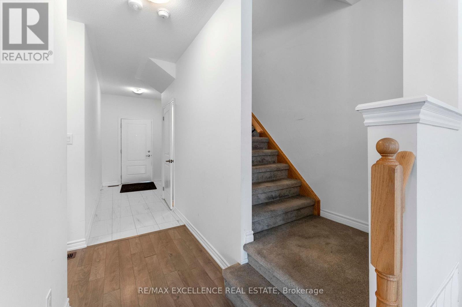 138 Winters Way, Shelburne, ON - Indoor Photo Showing Other Room