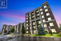 220 - 610 FARMSTEAD DRIVE Milton, ON L9T 8X5