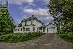 1330 COUNTY ROAD 36 Kawartha Lakes, ON K9V 4R6
