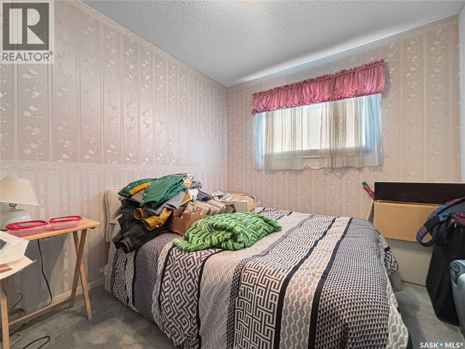 2510 Tomlinson Crescent, Saskatoon, SK - Indoor Photo Showing Bedroom