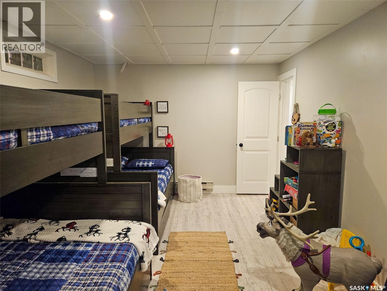 59 Snedden Crescent, Maple Bush Rm No. 224, SK - Indoor Photo Showing Other Room