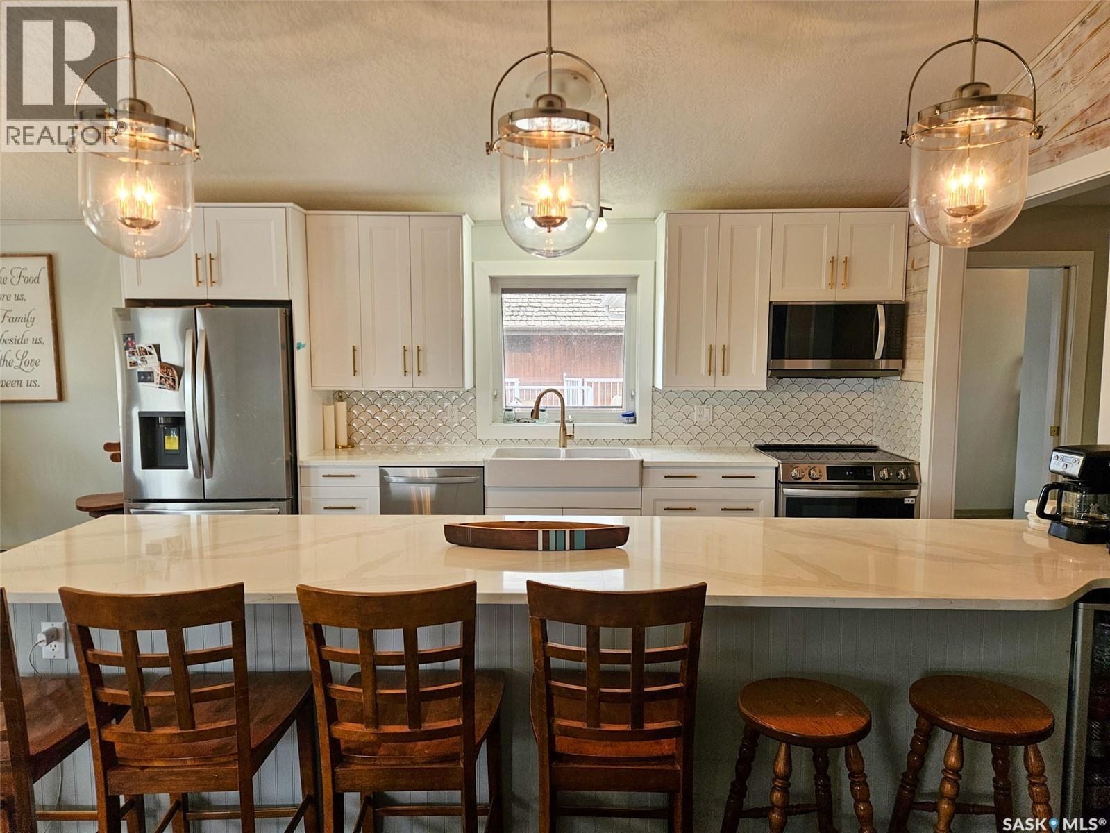 59 Snedden Crescent, Maple Bush Rm No. 224, SK - Indoor