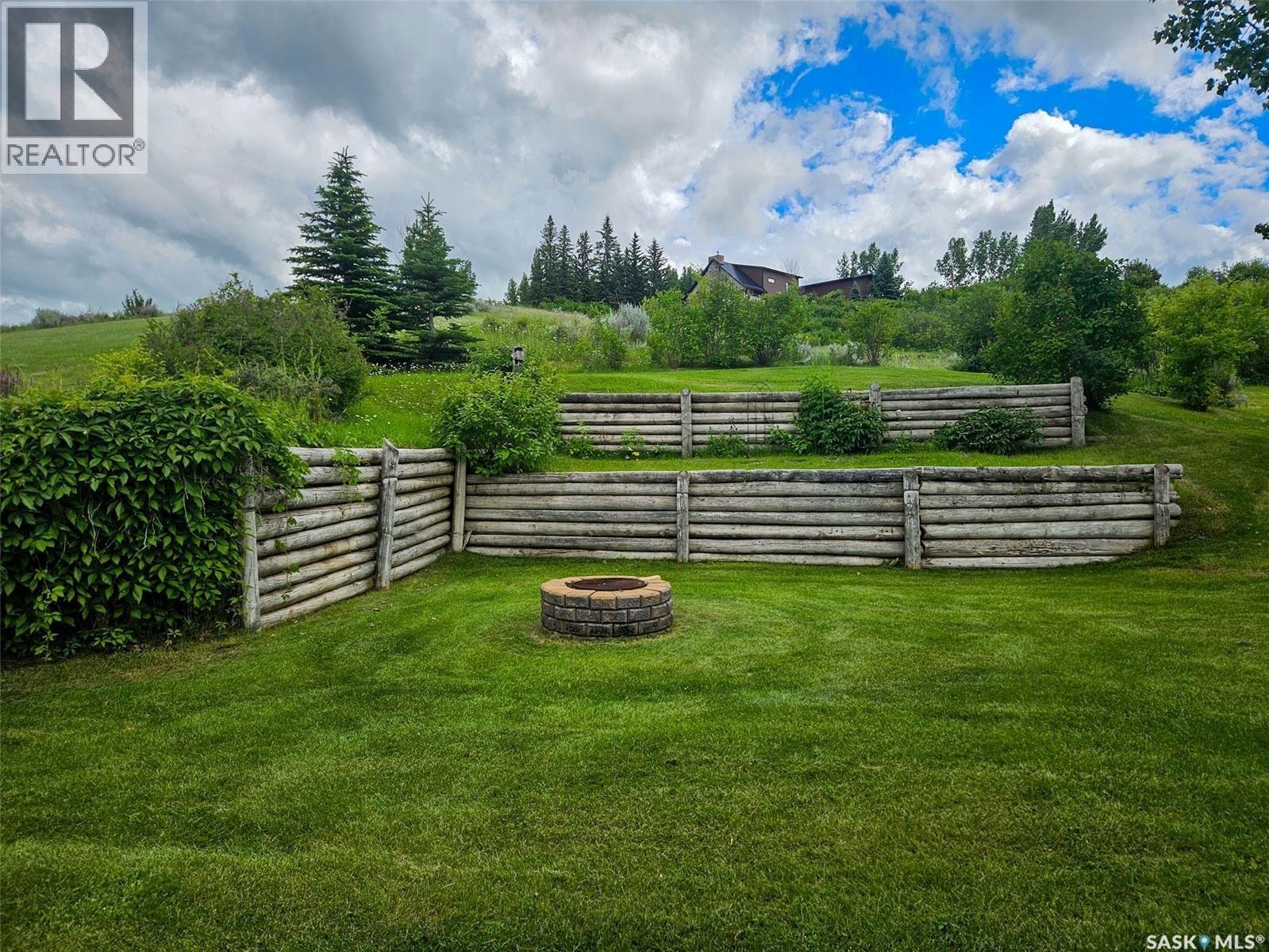 59 Snedden Crescent, Maple Bush Rm No. 224, SK - Outdoor With View