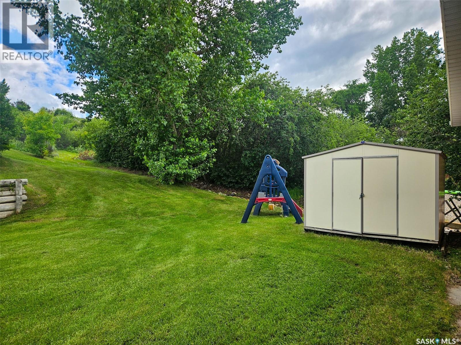59 Snedden Crescent, Maple Bush Rm No. 224, SK - Outdoor
