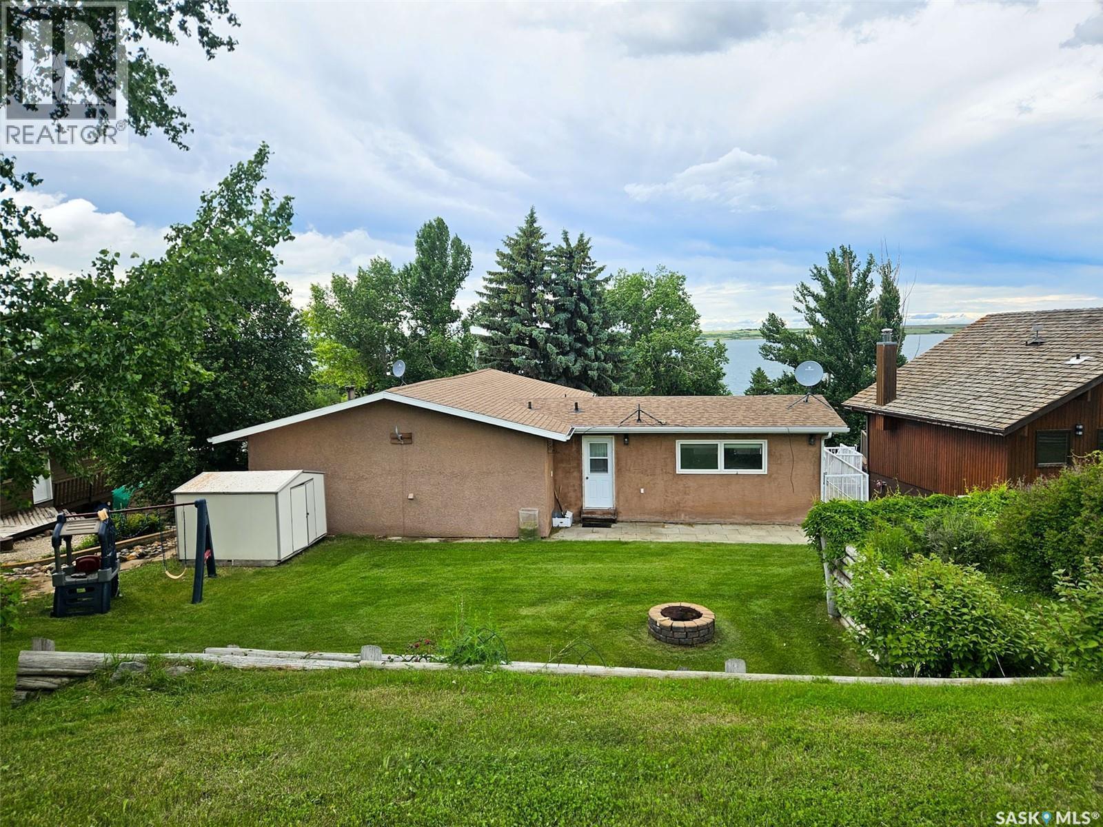 59 Snedden Crescent, Maple Bush Rm No. 224, SK - Outdoor