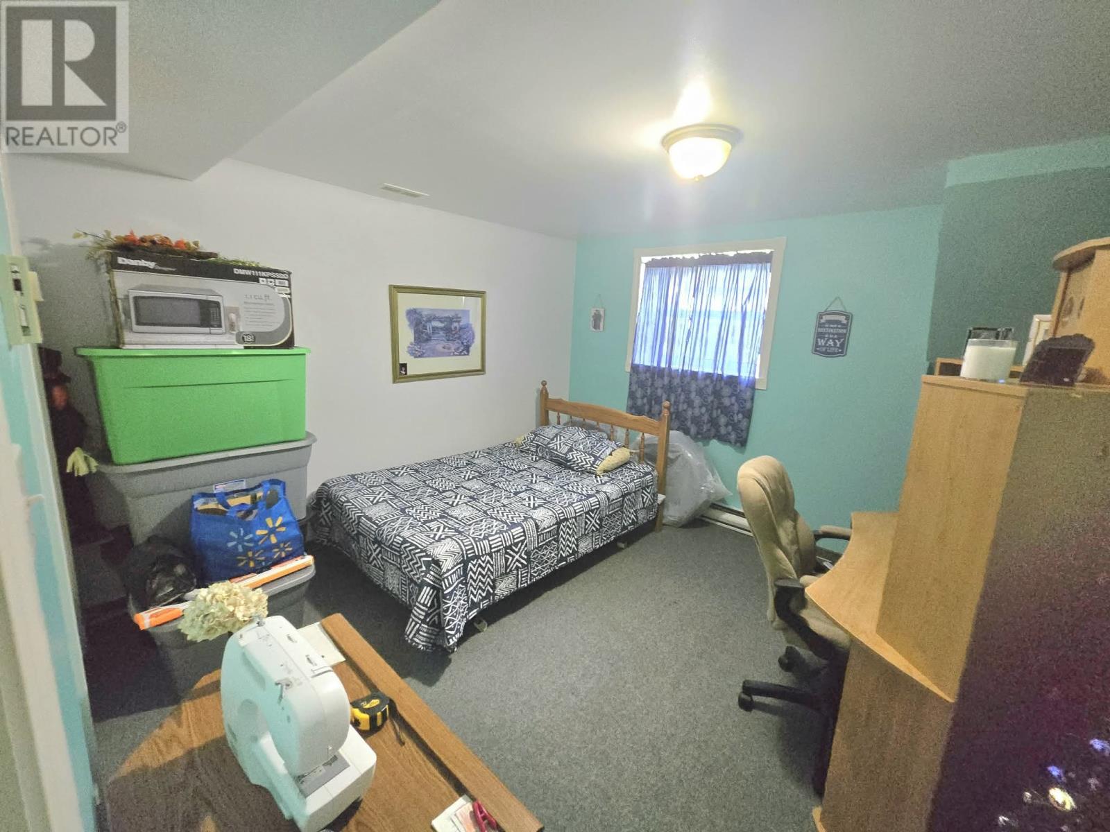 1 Stanley Avenue, Bishop'S Falls, NL