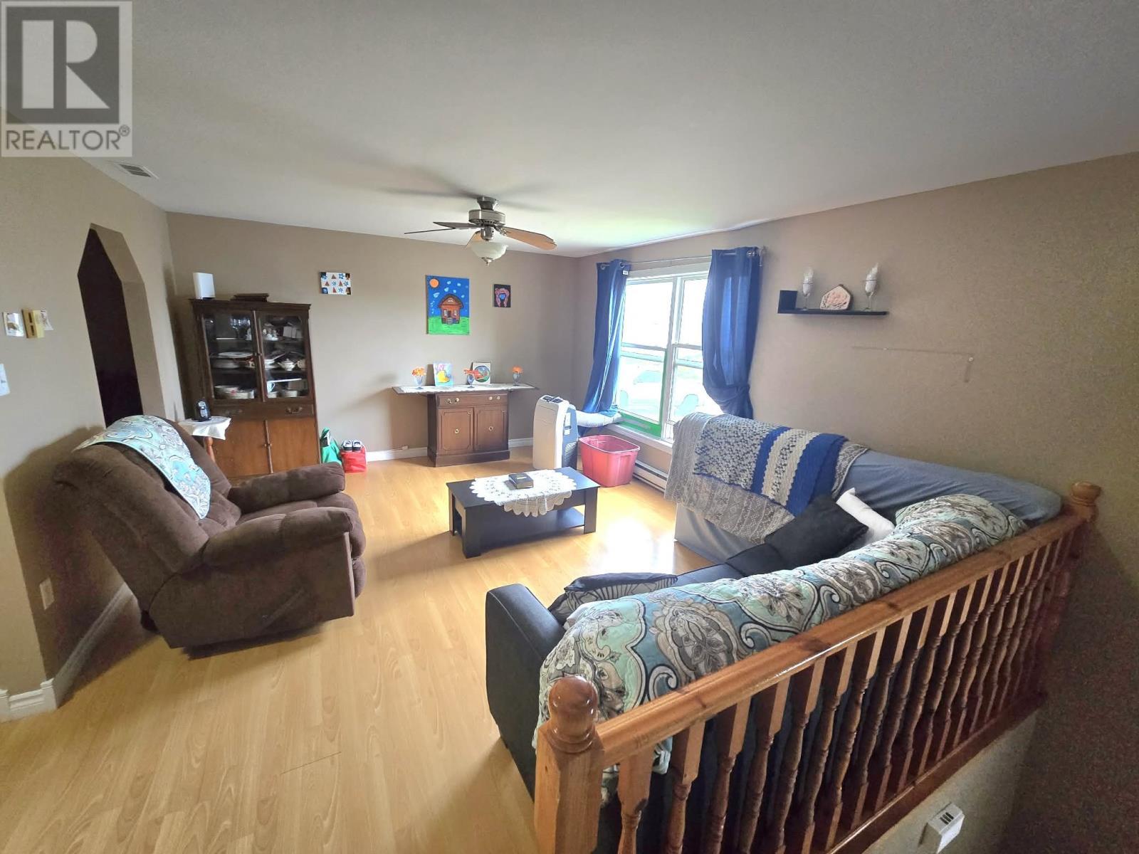 1 Stanley Avenue, Bishop'S Falls, NL