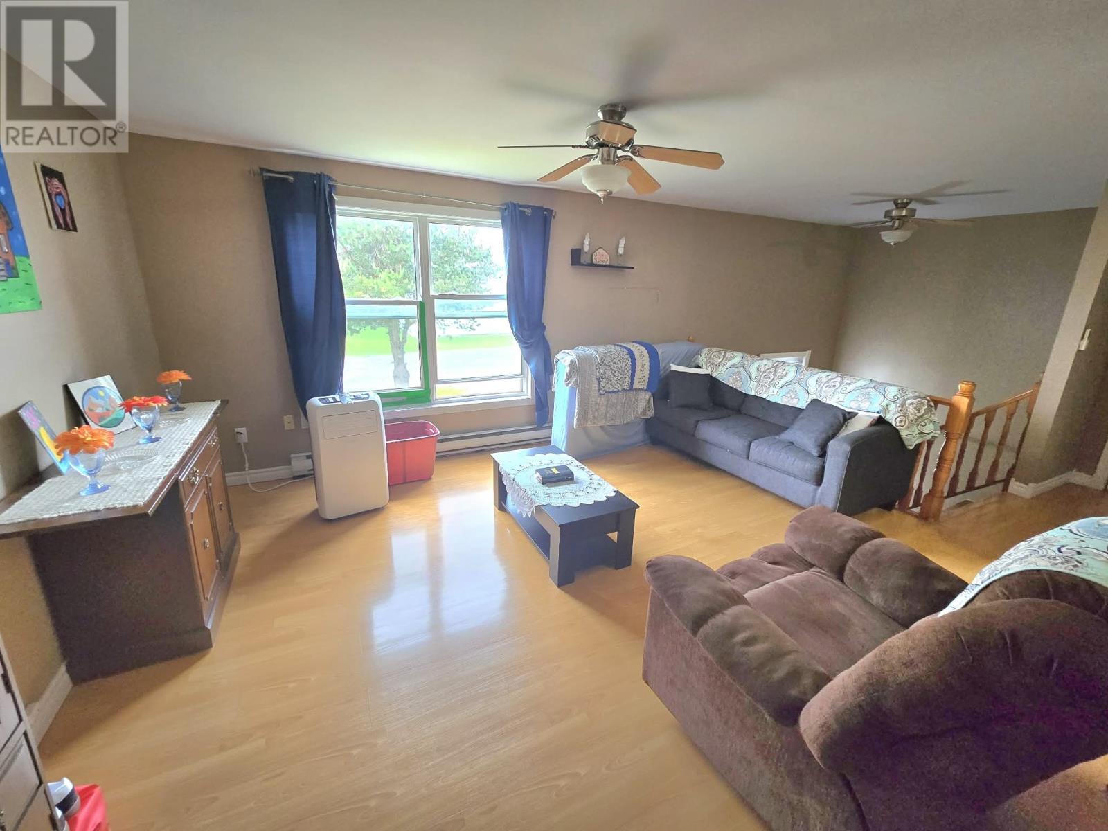 1 Stanley Avenue, Bishop'S Falls, NL