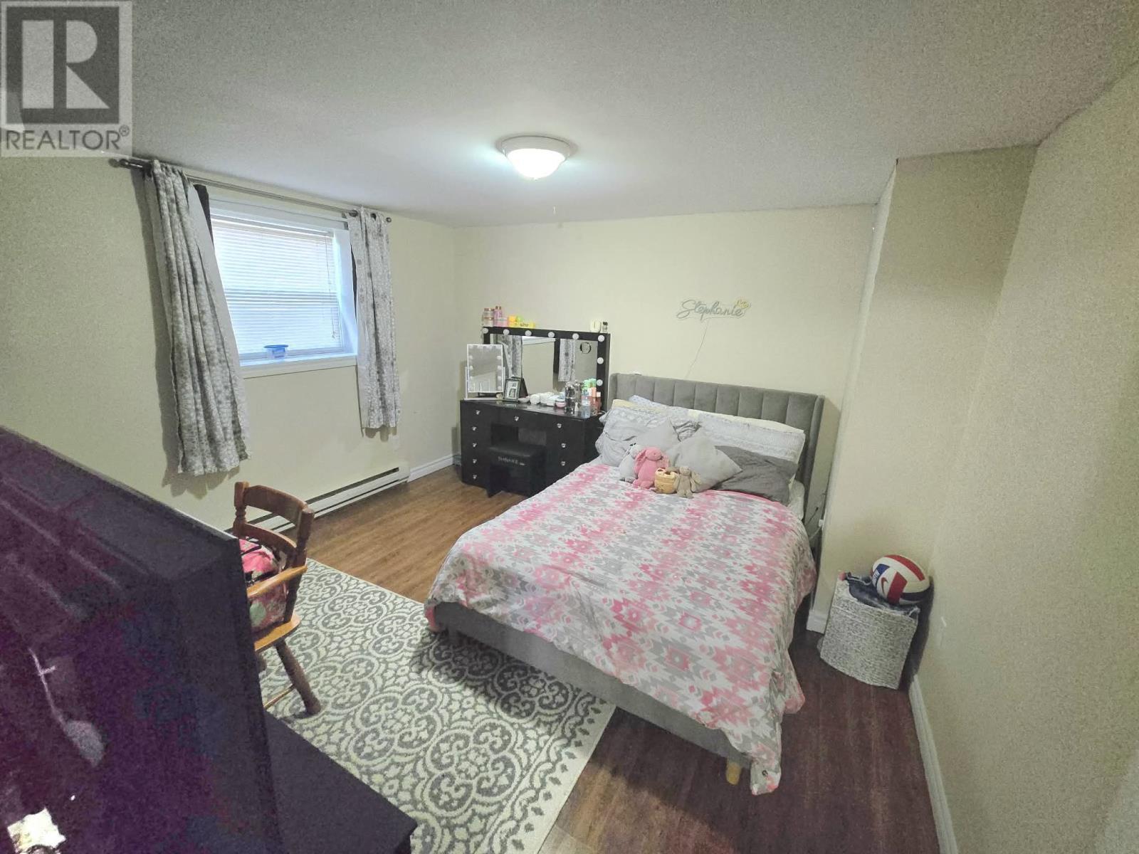 1 Stanley Avenue, Bishop'S Falls, NL