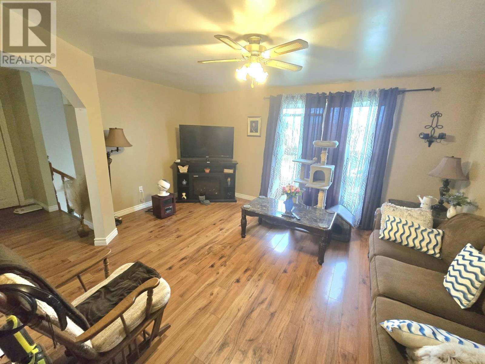 1 Stanley Avenue, Bishop'S Falls, NL