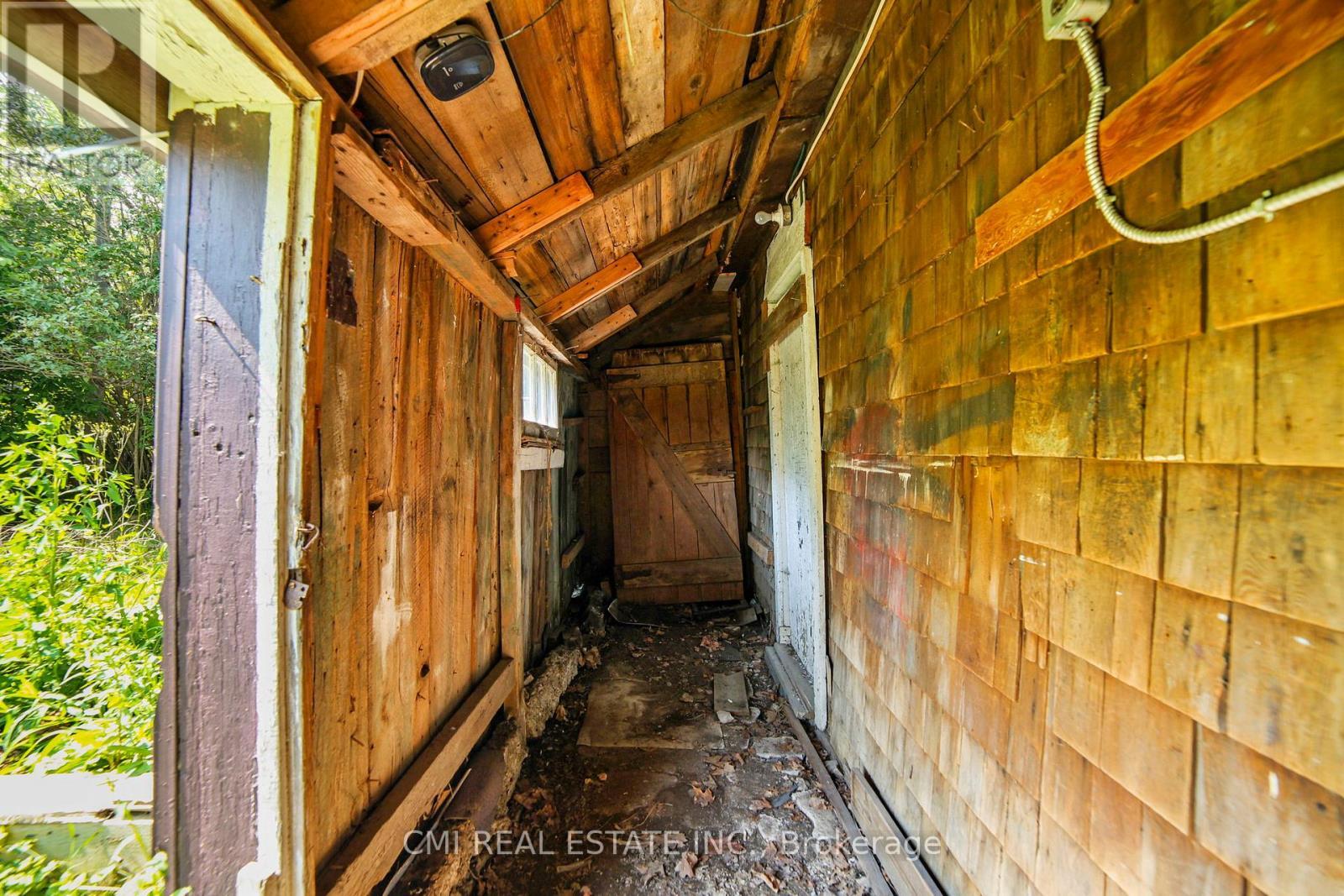 120 Second Avenue E, Shelburne, ON - Photo Showing Other Room