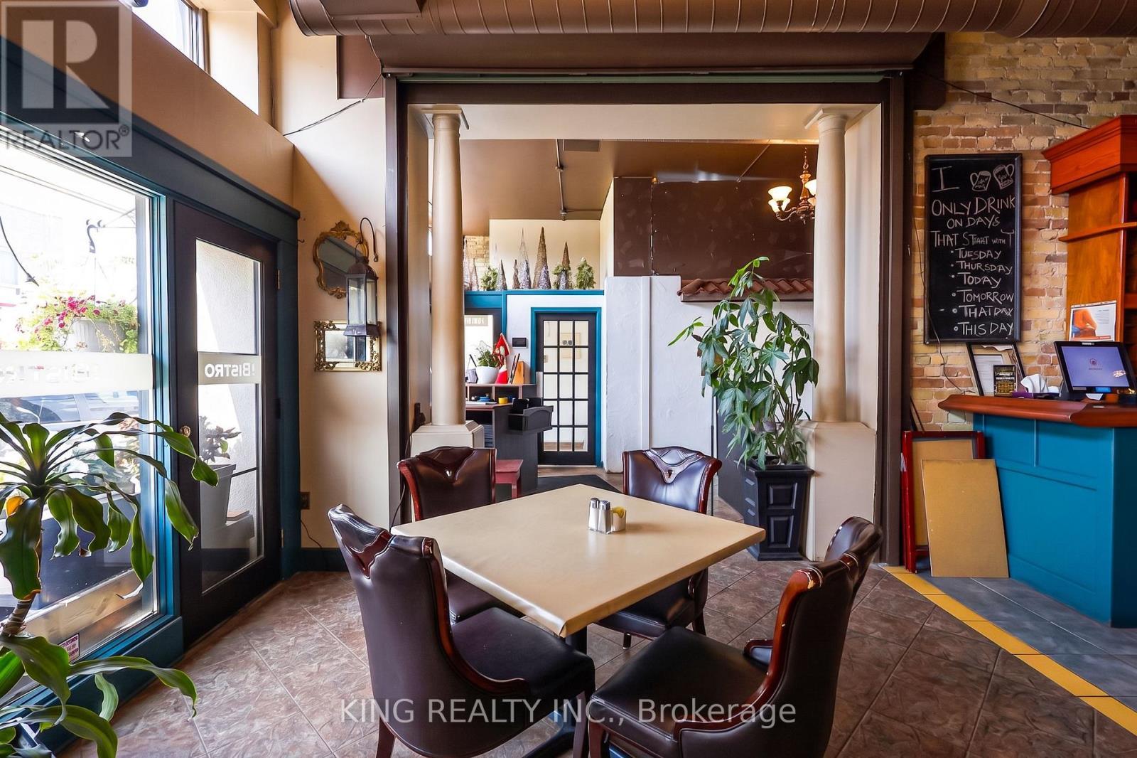 625 Talbot Street, St. Thomas, ON