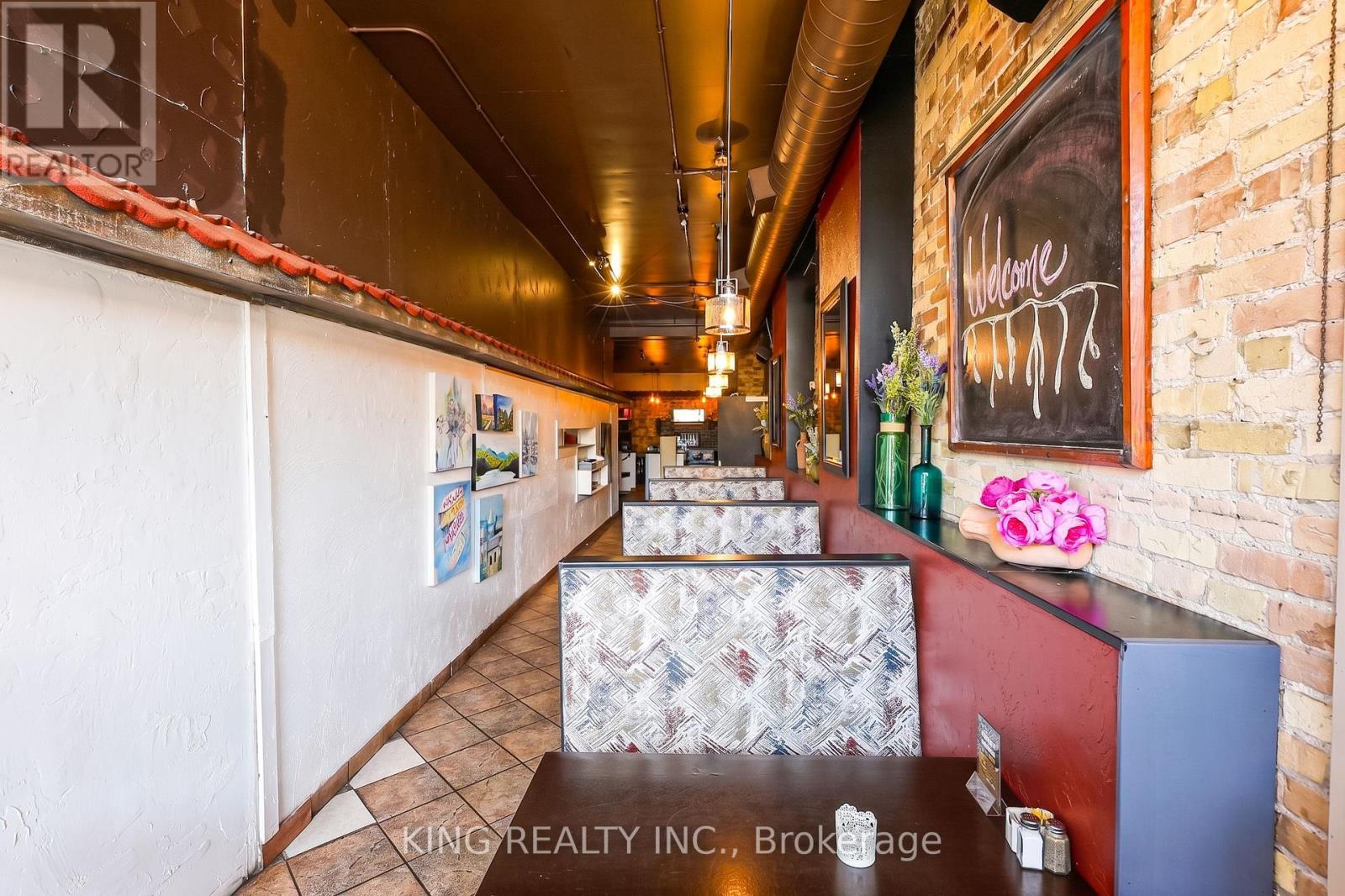 625 Talbot Street, St. Thomas, ON