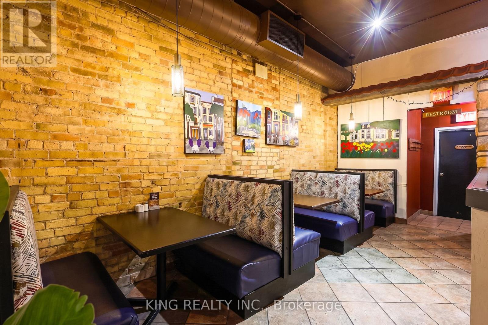 625 Talbot Street, St. Thomas, ON