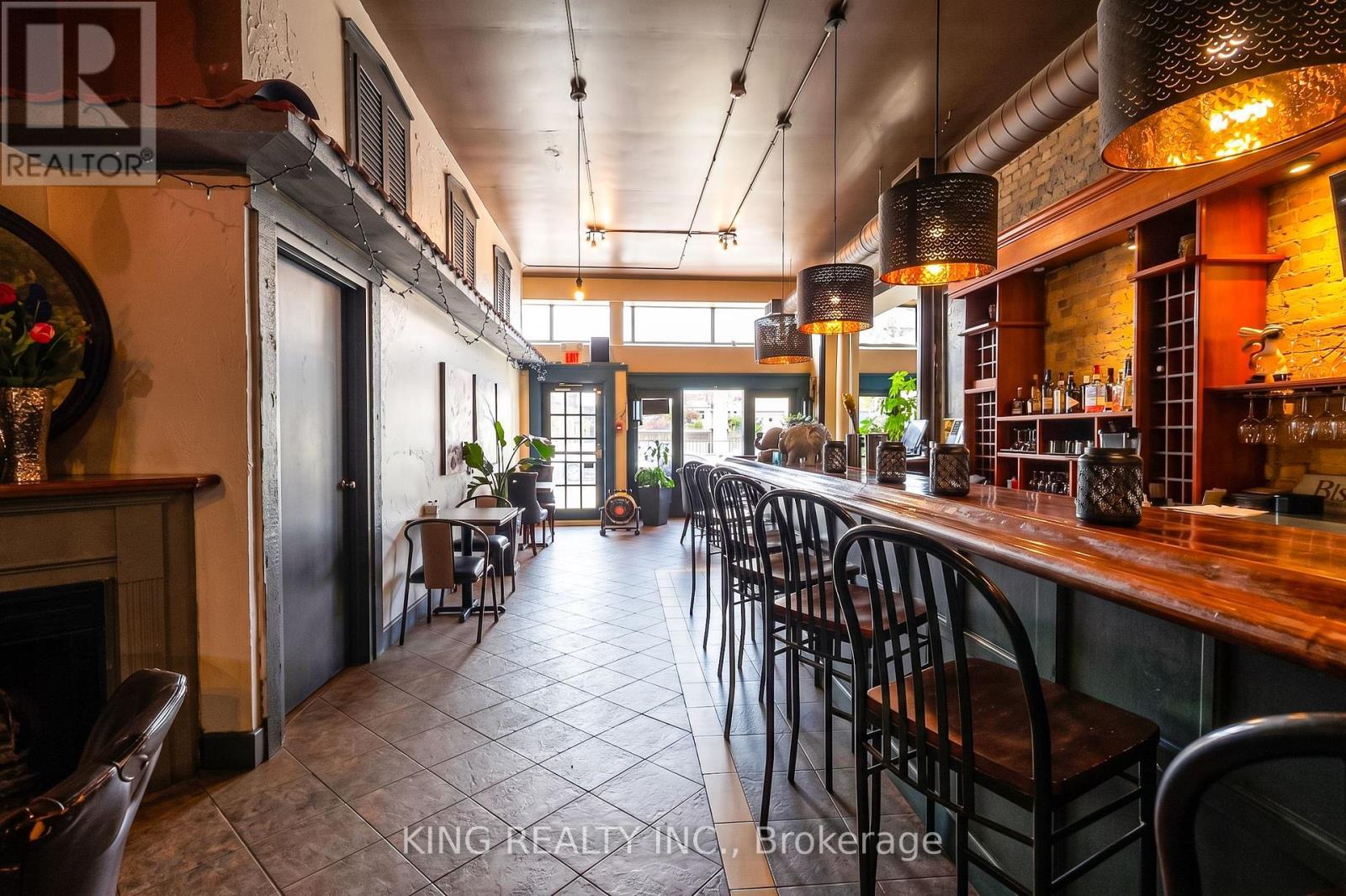 625 Talbot Street, St. Thomas, ON