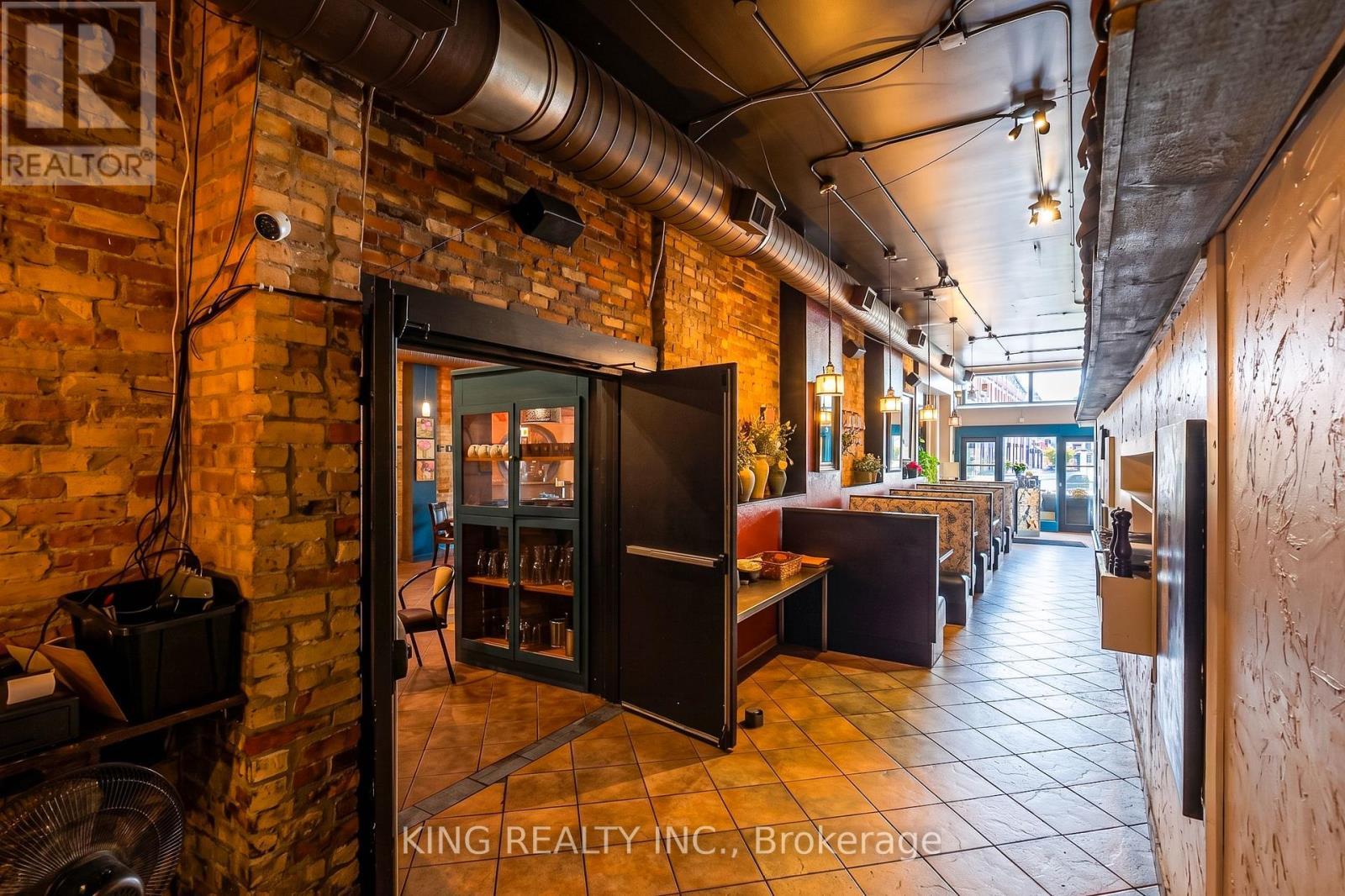 625 Talbot Street, St. Thomas, ON