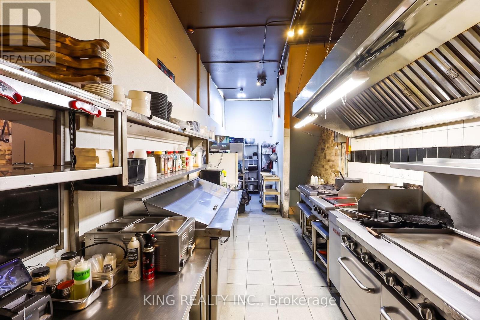 625 Talbot Street, St. Thomas, ON