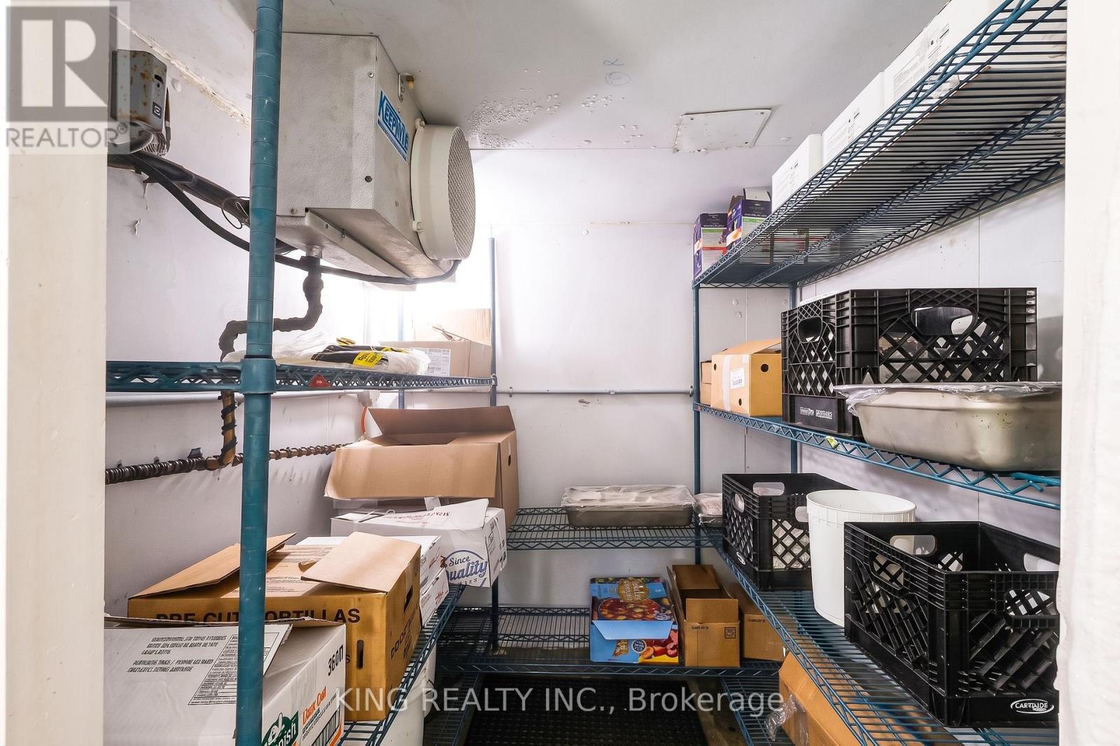 625 Talbot Street, St. Thomas, ON