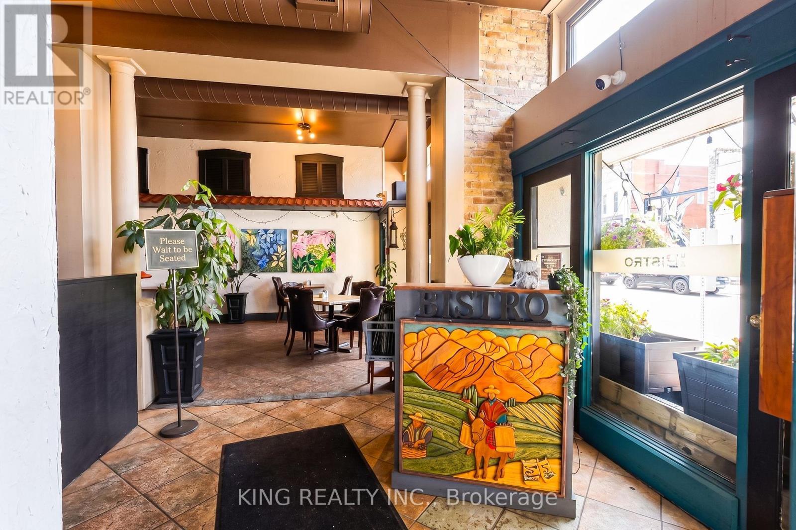 625 Talbot Street, St. Thomas, ON